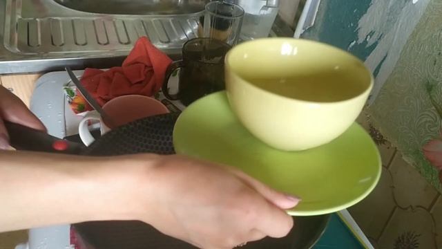 Убирайся и расхламляйся вместе со мной!! ? Пришел ВАСИЛЕК смотреть онлайн