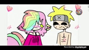 Реакция на сьюх || рандомные сьюхи