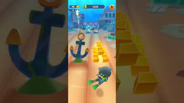 Том за золотом очень классная игра!!!! 😊😊😊❤️❤️❤️ смотреть онлайн