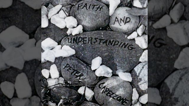 The Ballad of "Butchie" Steve Brennan (Gone,Gone,Gone) смотреть онлайн