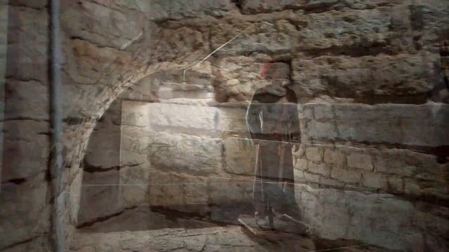 ПЕРВАЯ СТОЛИЦА Северной Руси - Старая Ладога смотреть онлайн