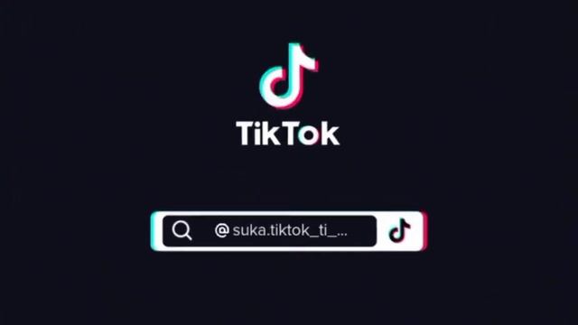 ●||Реакция 13 карт||Мое АУ||Актив вернись||3 Часть||● смотреть онлайн