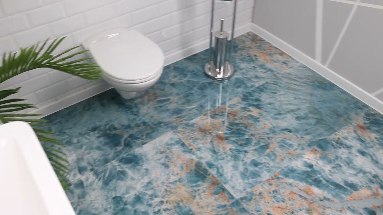 Керамогранит Sky Onyx, Realistik 60x120 смотреть онлайн