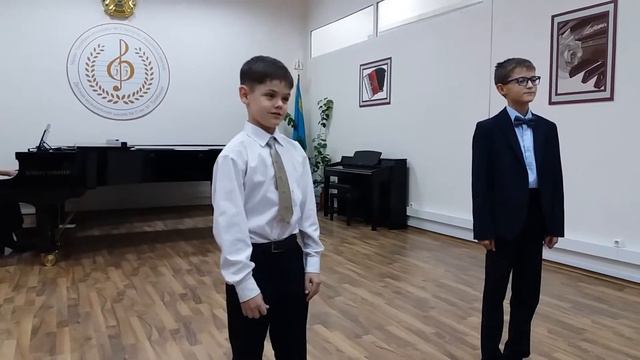 Ты слышишь море. Серебрянников Сергей смотреть онлайн