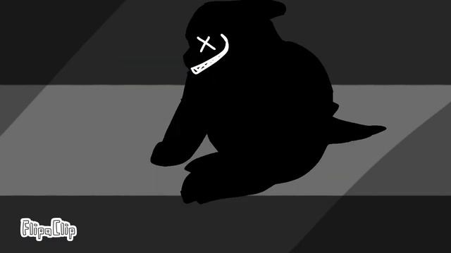 FTS//animation meme//gift for me// смотреть онлайн