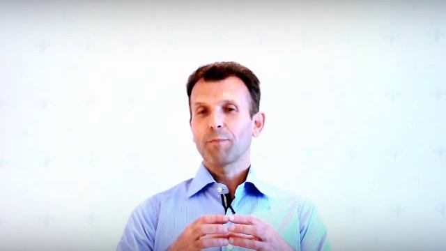 Упражнение №1. Как увидеть свой внутренний мир. смотреть онлайн