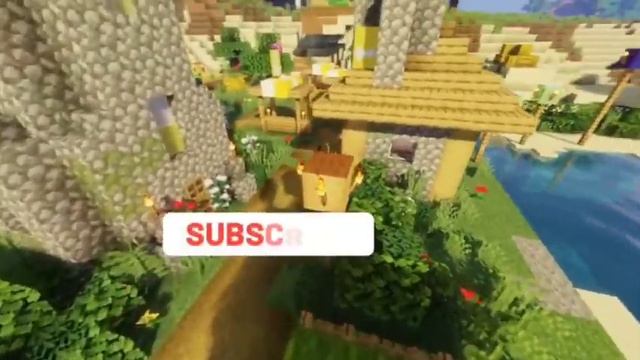 @GamerFleet Minecraft, But You Get What You Draw Mod Download java +pe смотреть онлайн