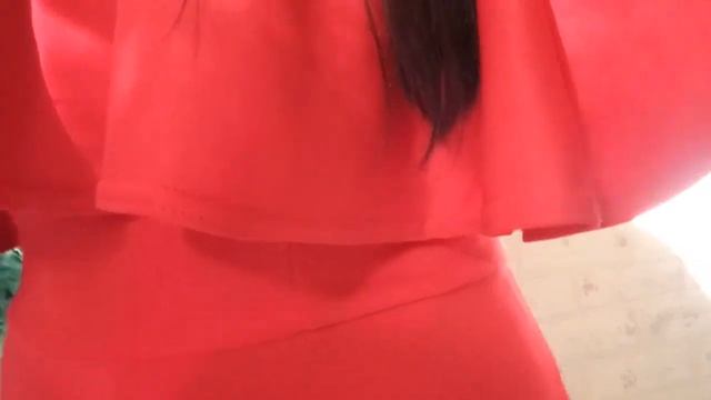 Есть ли жизнь после 50-ти:)))Праздничный день!:) смотреть онлайн