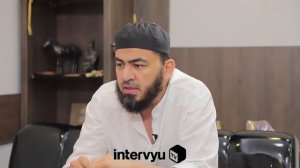 O'ZBEKISTONDA MASONLAR - HAMMA KO'RSIN 16+