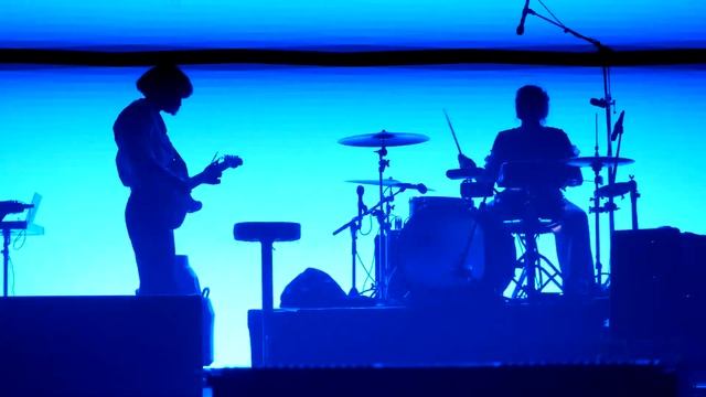 Pomme - Une Minute @l'Olympia, 14 sept 2021 смотреть онлайн