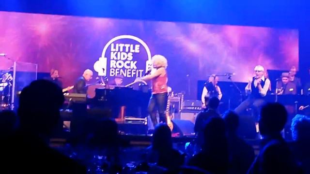 Darlene Love смотреть онлайн