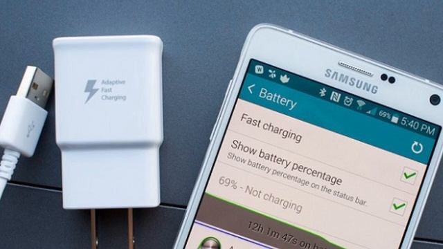 100% РЕШЕНИЕ ЕСЛИ ПРОПАЛА БЫСТРАЯ ЗАРЯДКА I НЕ РАБОТАЕТ FAST CHARGE HONOR 10 , SAMSUNG смотреть онлайн