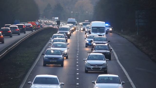 Trichy Semi Ring Road Project latest update | Tiruchirappalli infrastructure project | MTC | TN | смотреть онлайн