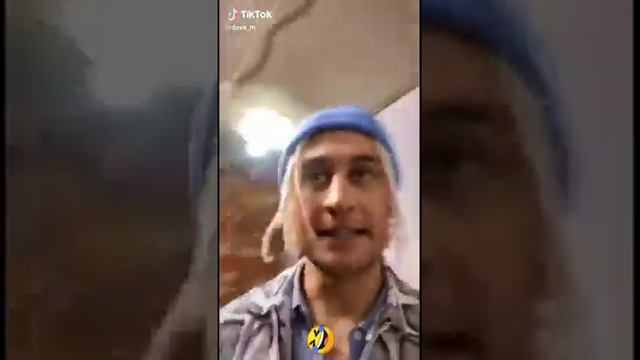 Лучшие вайны из тик тока Ершов/Карина/Дава Манукян смотреть онлайн