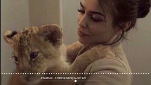 Mashup - Hotline Bling & Eh Eh | Arabic Remix | Arabic Music 2023