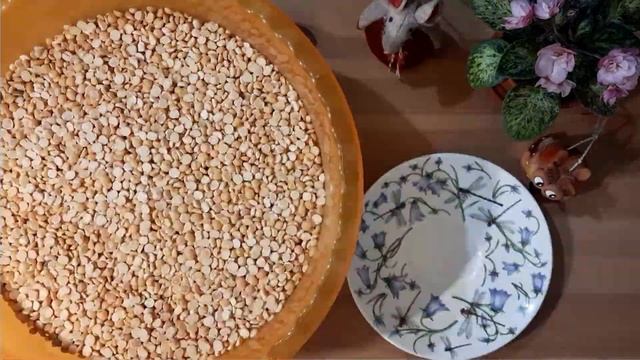 Развитие мелкой моторики Продолжение смотреть онлайн