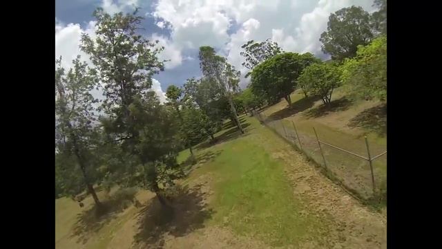 BLHELI,ONESHOT,TESTING,TESTING,TESTING... смотреть онлайн