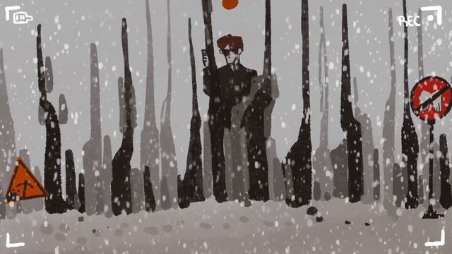 palm tree panic |animation meme by Jat| MineShield 1 - DEB_Off смотреть онлайн