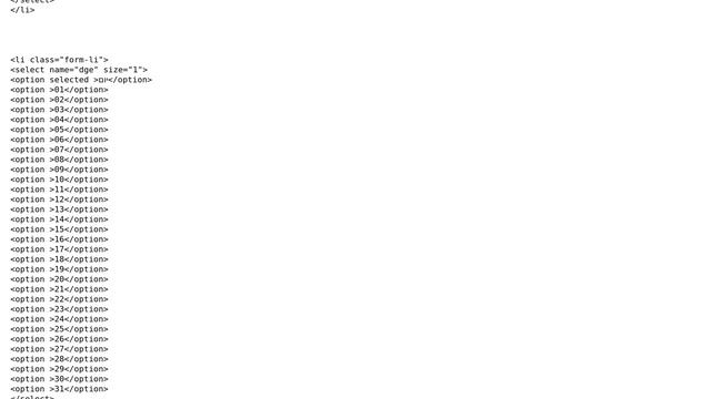Webmasters: How to add custom php code in Wordpress text widget? смотреть онлайн