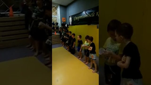 дарим именные бокалы ☺️#5 смотреть онлайн