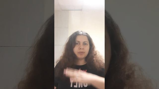 Как сделать высокие ноты голоса ниже по тембру? смотреть онлайн