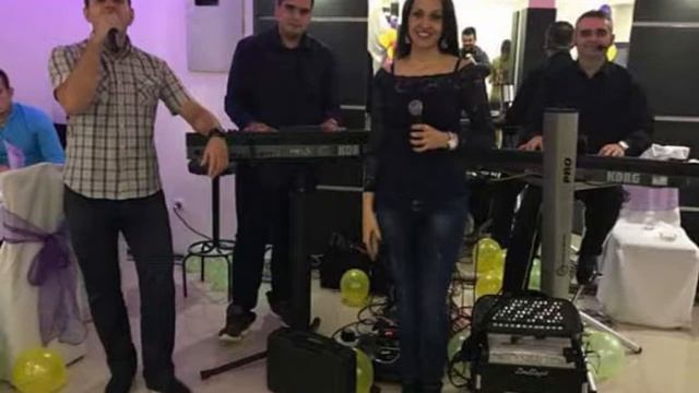 nadji novu ljubav смотреть онлайн