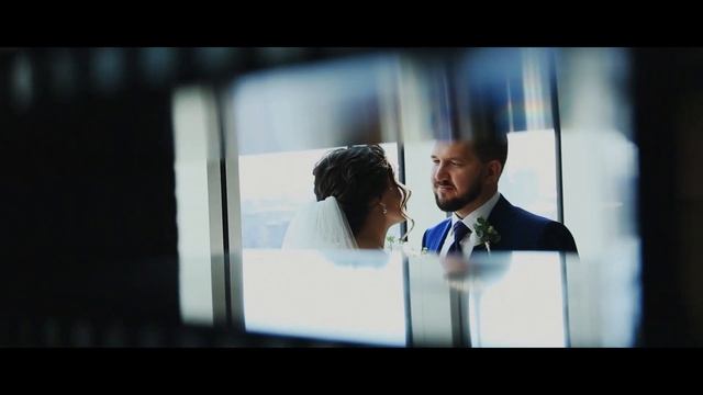 Владимир и Марина смотреть онлайн