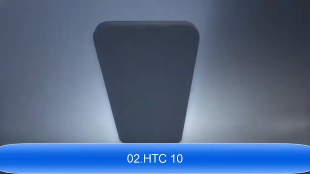 HTC Top 07 Mobiles 2021 смотреть онлайн