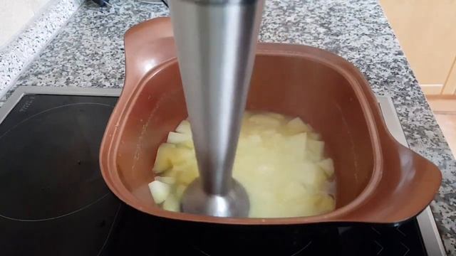 Учебник Самоделки