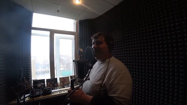 ВЛАДИМИР НЕСТЕРОВ ПЕРВОЕ СОЛНЦЕ AQUA RECORDS смотреть онлайн