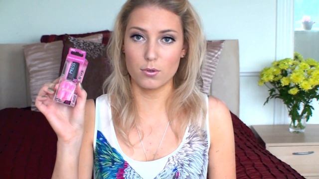 Crap Products ♥ Disappointing Beauty Buys