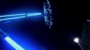 Сочи Аттракцион Вечный двигатель.mp4