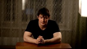 Почему нельзя бегать за девушкой? Последствия