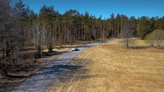 2018 Skoda Karoq Vs 2017 Kia Soul