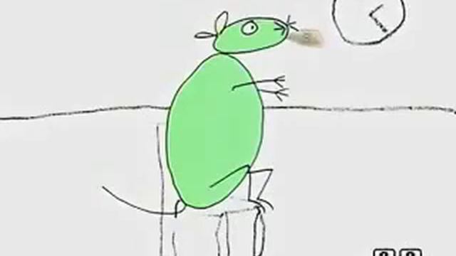 Лучше бы раньше но раньше уже закончился meme смотреть онлайн