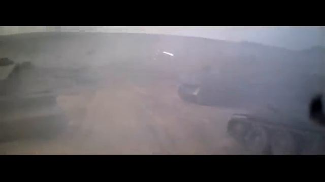 нашим танкистам (песня М.Калинкина) смотреть онлайн