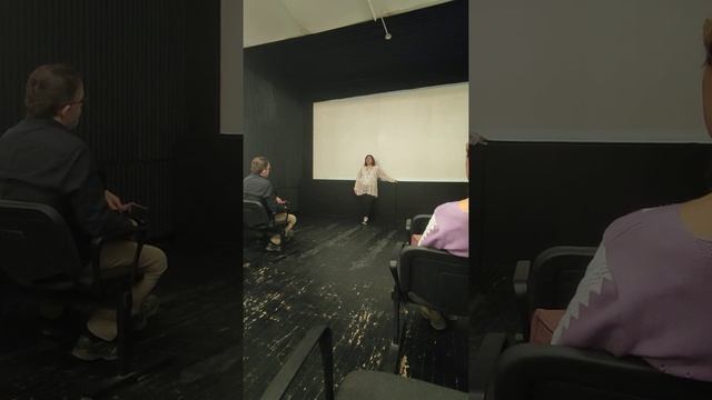 Интересная экскурсия в Екатеринбурге. Свердловская киностудия смотреть онлайн