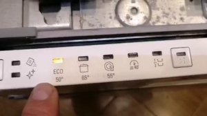 ПММ Hotpoint HSIE 2B0C