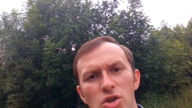 Как происходит дискредитация закона и суда смотреть онлайн