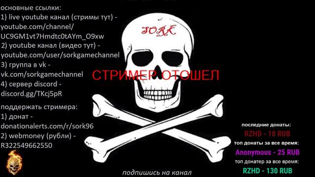 Mount & Blade II: Bannerlord - первый заход! наконец-то вышла! пофиг на вирус, дела поважнее! смотреть онлайн