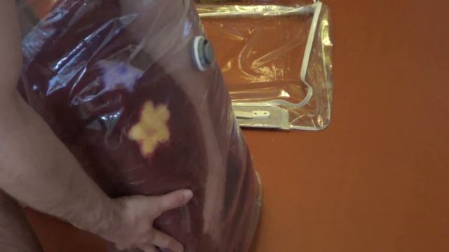 вакуум-пакет для хранения одежды смотреть онлайн