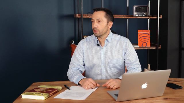Продажа бизнеса или передача в наследство смотреть онлайн
