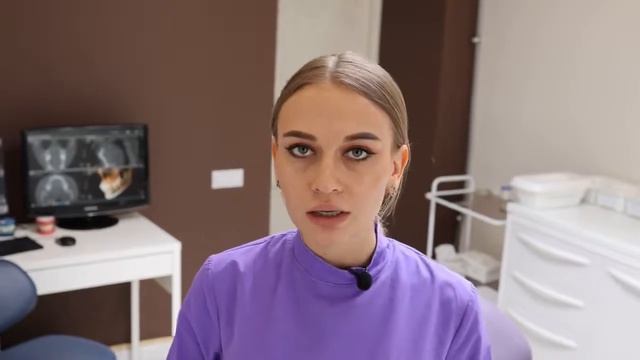 БРЕКЕТЫ НА ОДНУ ЧЕЛЮСТЬ МИФ ИЛИ РЕАЛЬНОСТЬ смотреть онлайн