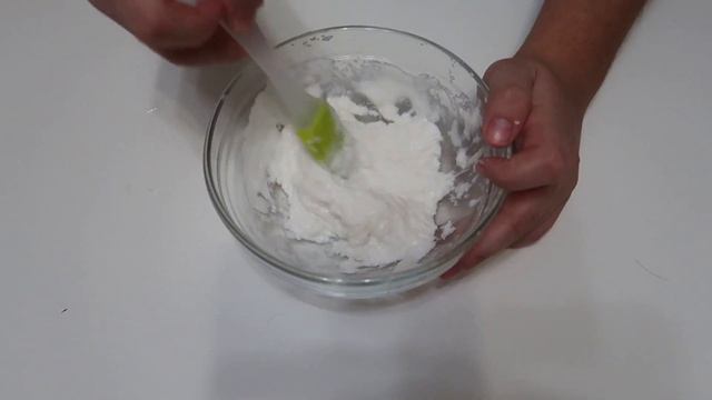3 ЛИЗУНА из РАЗНЫХ ВИДОВ КЛЕЯ ПВА | КАКОЙ КЛЕЙ ПОДХОДИТ ДЛЯ СЛАЙМА?! ПРОВЕРКА КЛЕЯ ПВА ДЛЯ ЛИЗУНА смотреть онлайн