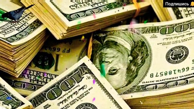 КАК СТАТЬ БОГАТЫМ / ПРАВИЛО ДЕНЕГ / ПУТЬ К УСПЕХУ (ПРАВИЛО√2) смотреть онлайн