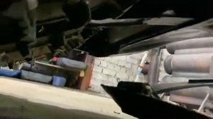 Самый мощный,самый длинный Буран, вы просили, мы сделали. #k12b