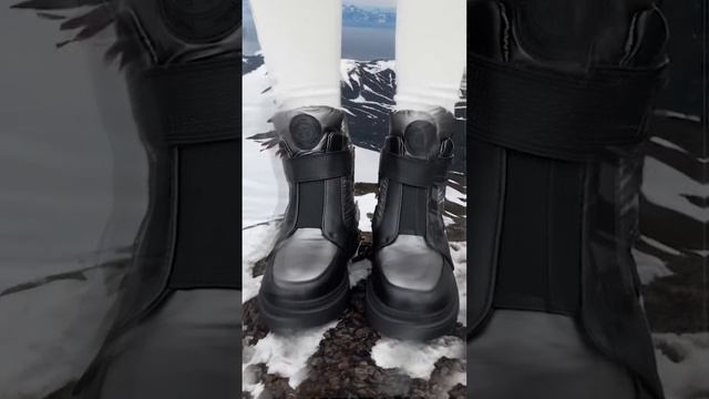 Арт177615035 дутики на липучке на wildberries смотреть онлайн