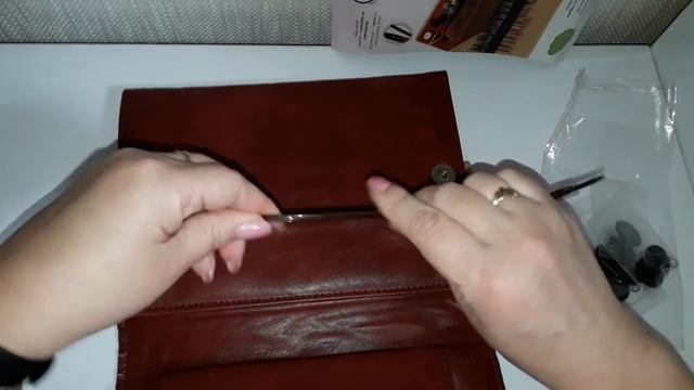 KnitPro ginger. Мои подарки на Д Р смотреть онлайн