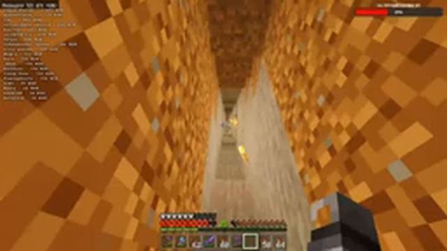 СТРОИМ ГОРОД MINECRAFT 1.16 BEDROCK | S4E14 смотреть онлайн