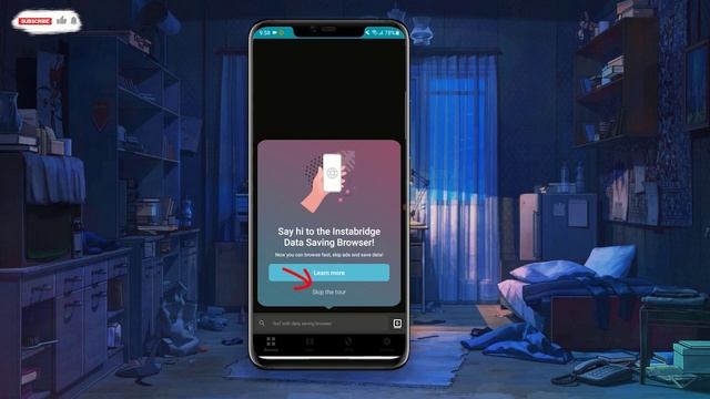 How To Connect WiFi Without Password in 2022 / Find free wifi password смотреть онлайн